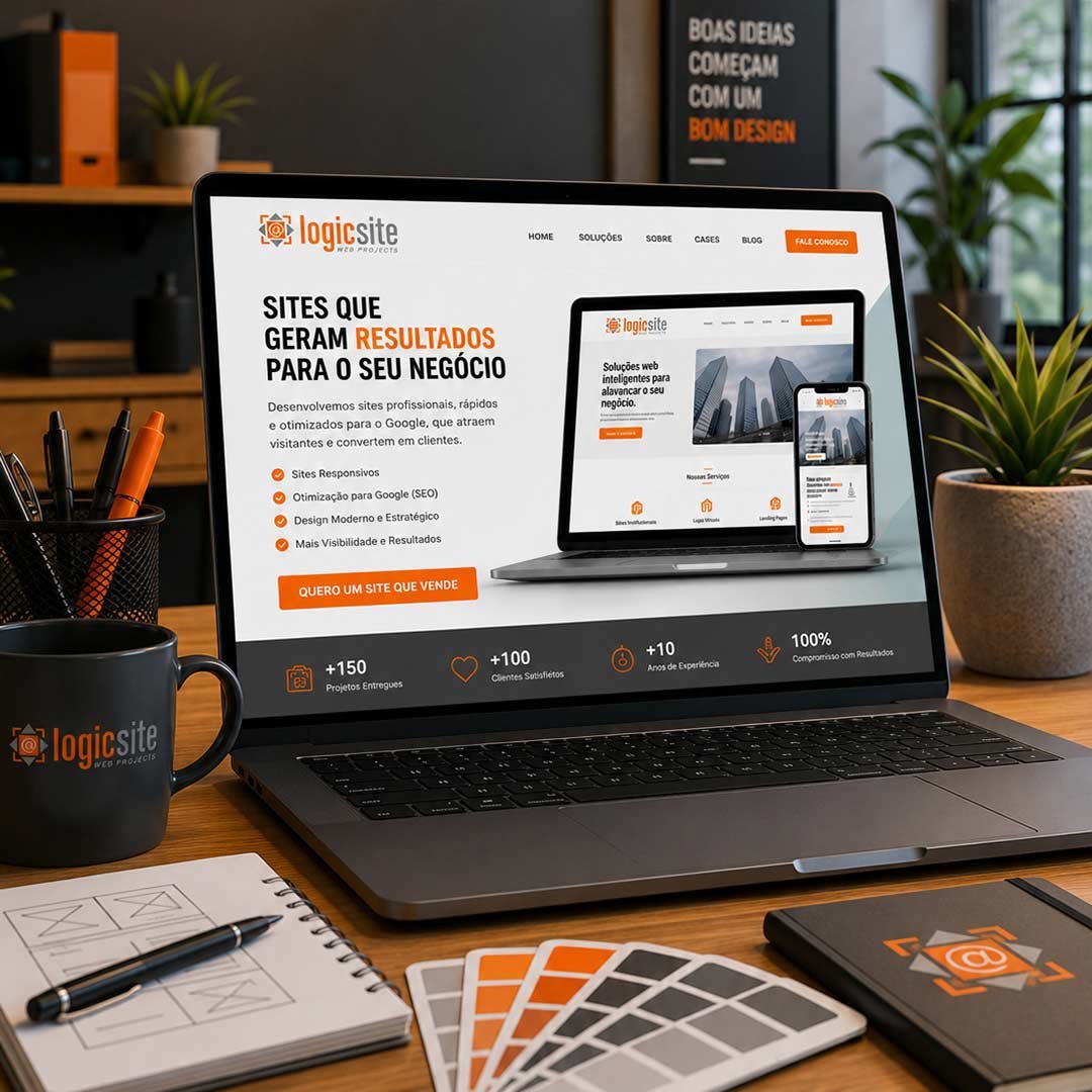 cracao-site-goiania