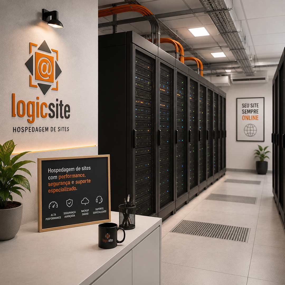 hospedagemdesite-goiania
